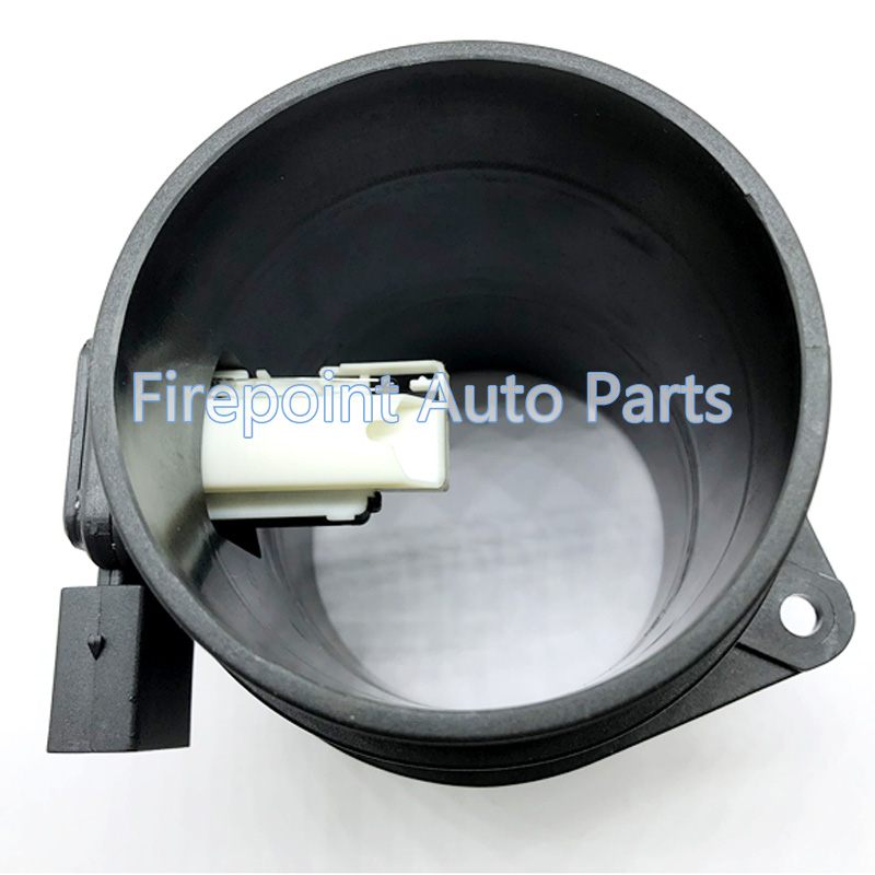MAF Mass Air Flow Meter Sensor 5WK97010 PHF500100