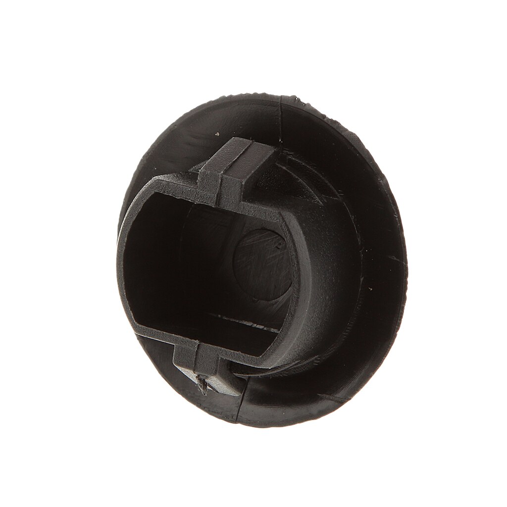 20 Stuks Nylon Rocker Panel Moulding Retainer Clip Voor Gm Voor Toyota Pontiac Vibe