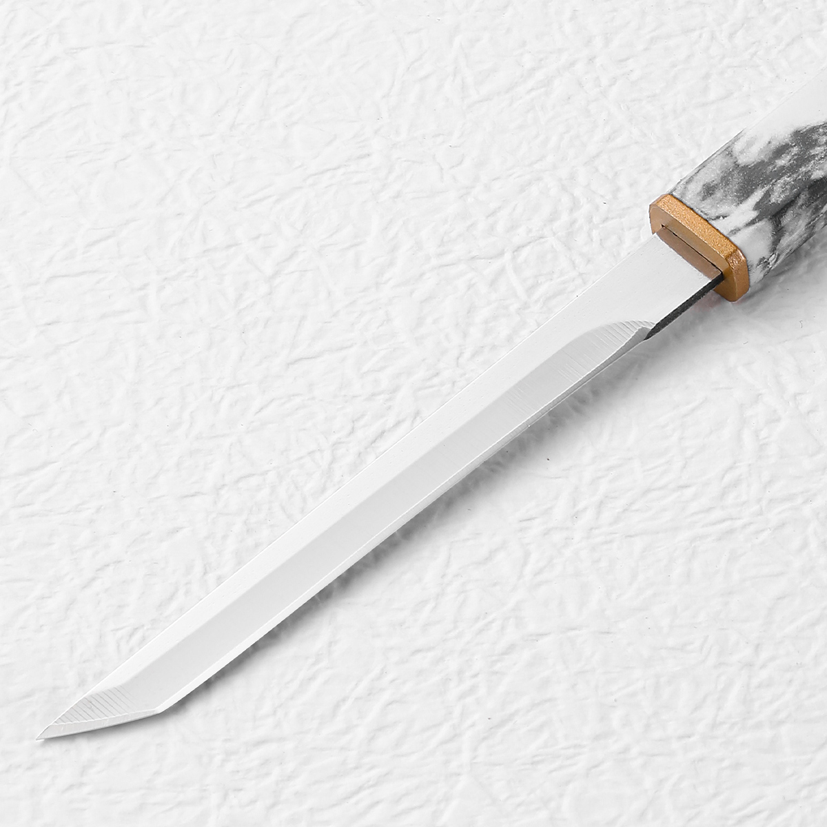 Cuchillo de utilidad para cortar carne, fruta, pescado, cuchillo de Chef, picadora de carne, cuchillos de cocina vegetales, herramienta de cuchillo de carnicero para deshuesar a mano