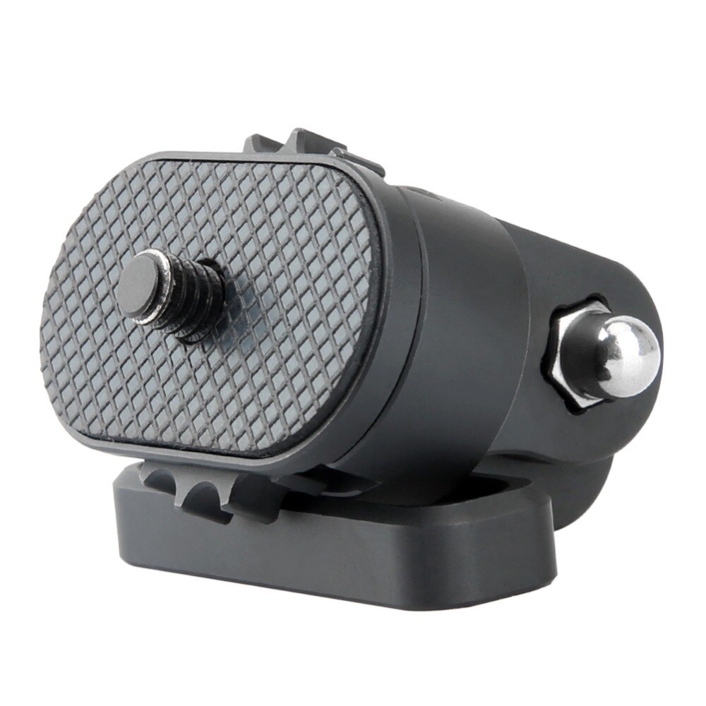 NICEYRIG Monitor Stand EVF Mount 1/4" EVF Viewfinder Support DSLR Camera Monitor Holder Screen Monitor Mount Quick Release Rig