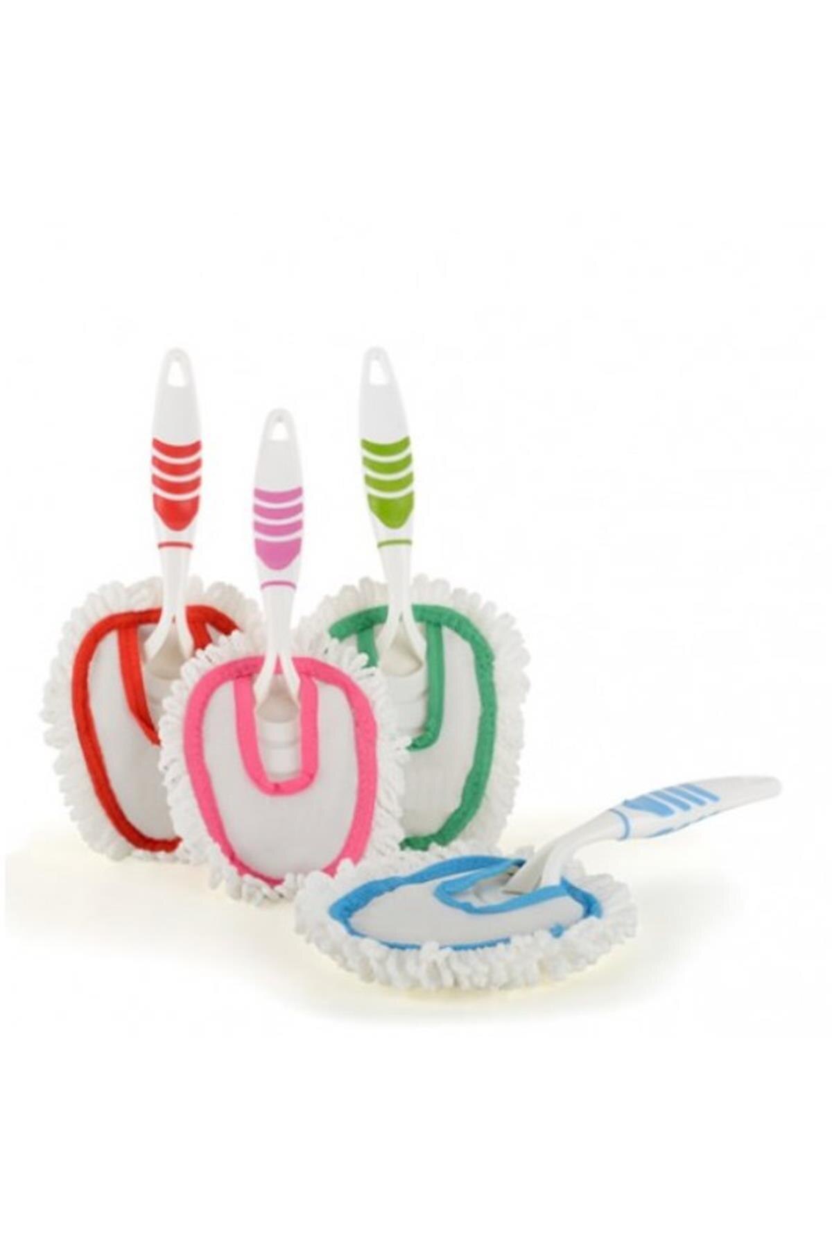 Microfiber Duster Dust Catcher Softon