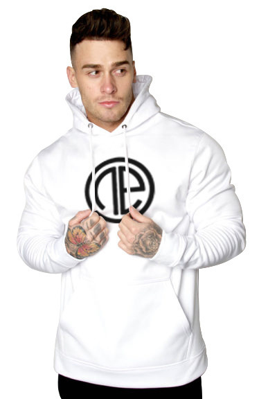 Wish-Camiseta de otoño e invierno para hombre, nueva protección contra el viento, para correr y Fitness, talla grande,