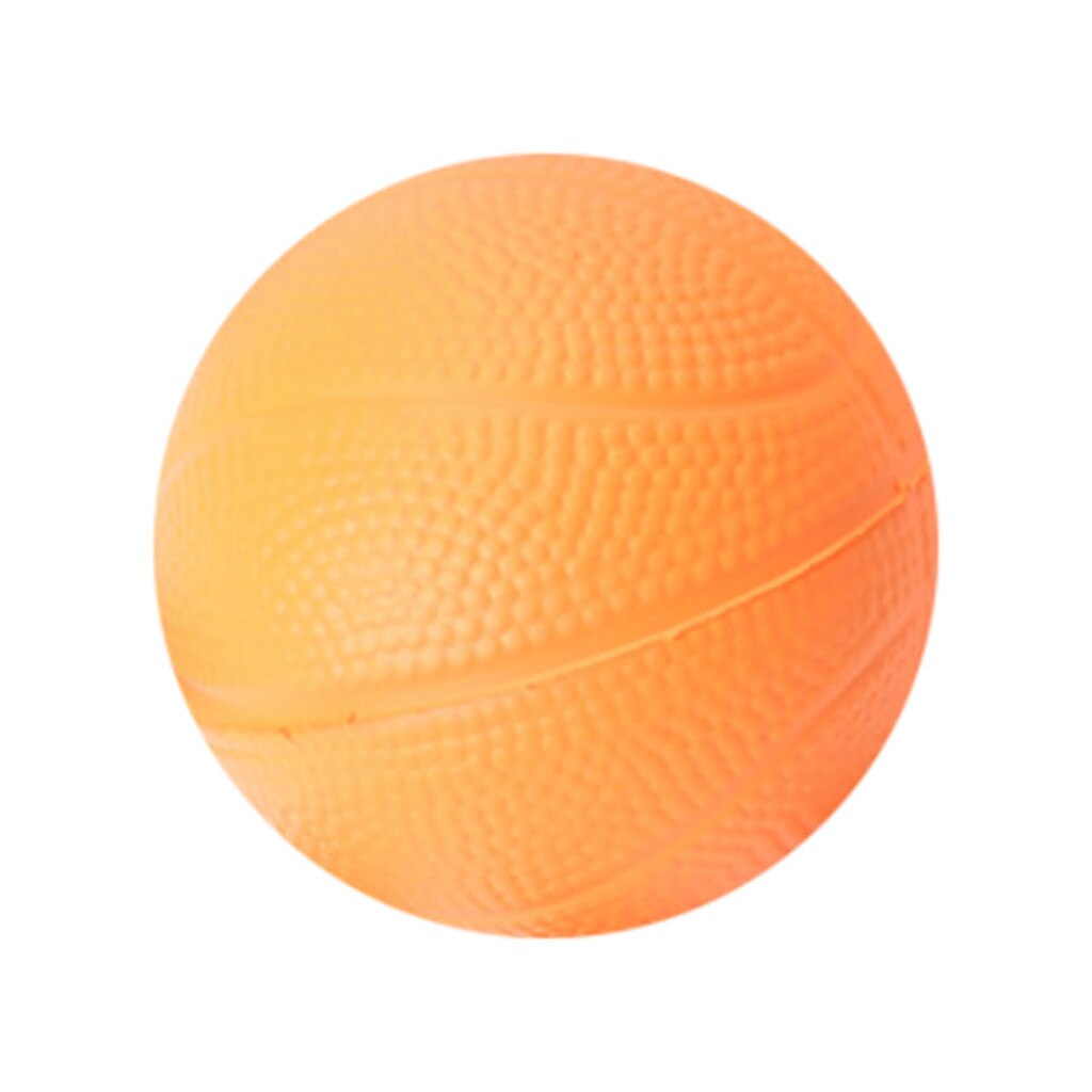 Stretchy Stress Ball For Anxiety Relief - Fun Fidgets For Children Adults Fitness Yoga Training Equipment#30: Blue