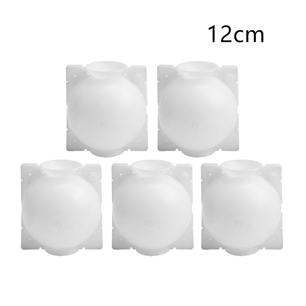 Plant Rooting Grow Reusable Plant Flower Rooting Appliance High Pressure Box Grafting Plant Root Controller for Home Garden: B