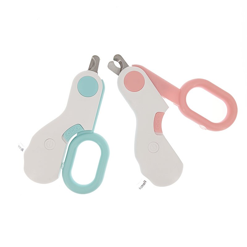 Kat Cutter Professionele Kat Nagelknipper Kat Cutter Schaar M... – Grandado