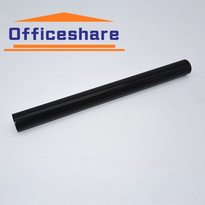 Custodia per pellicola fusore 1PC 8R12988 per Xerox DocuColor 240 242 250 252 260 C5540 C6550 C7550 WorkCentre 7655 7665 7675 7755 7765 7775