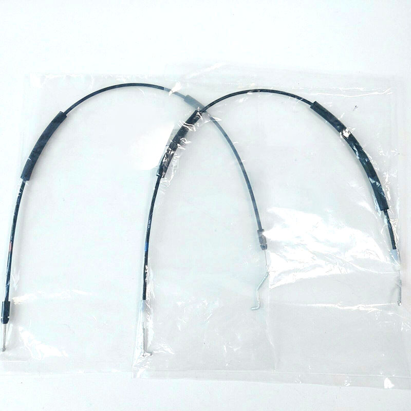 84-892453A01 smartcraft adapter kabel vrouwtje - vrouwtje