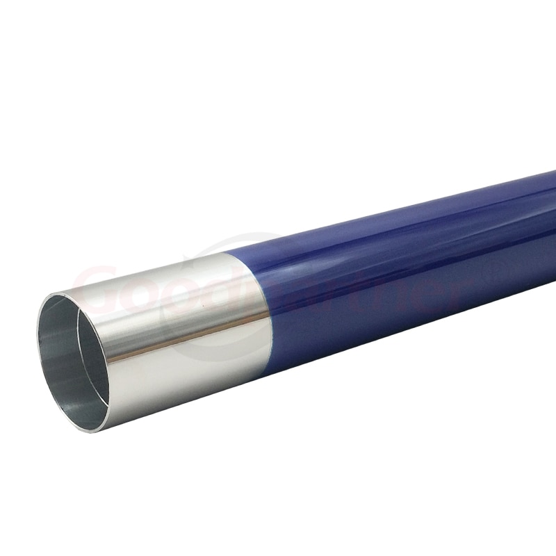 Tambour OPC pour Xerox, 1 pièce, DCC 7228 7235 7245 7328 7335 7345 7346 7700 7750 7760 240 320 400 250 360 450 2200 3300 4300 4400 4405