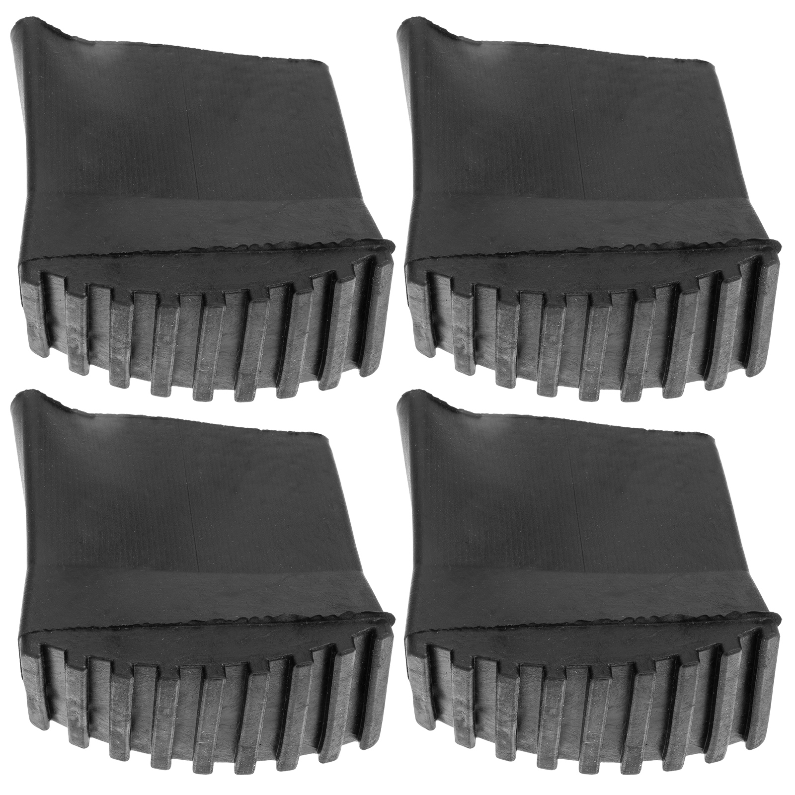 SFTYUFS Zwembad Ladder Pad Antislip Zwembad Stap Mat Beschermende SFTYUFS Zwembad Ladder Pad Antislip Zwembad Stap Mat Beschermende