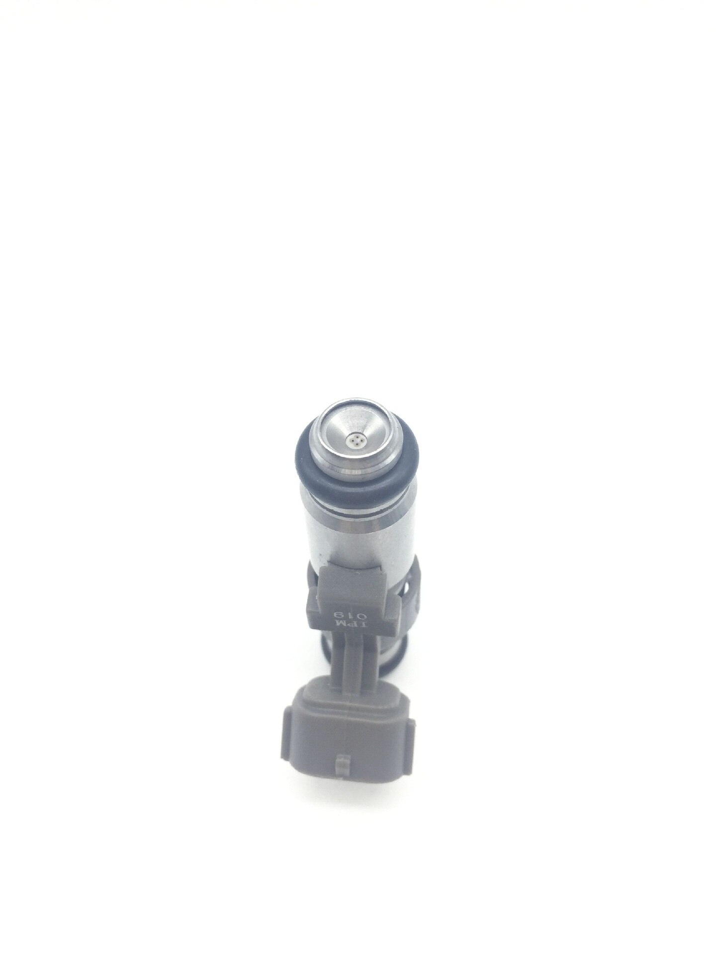The product ipm019 of automobile fuel injection nozzle is suitable for Chery QQ