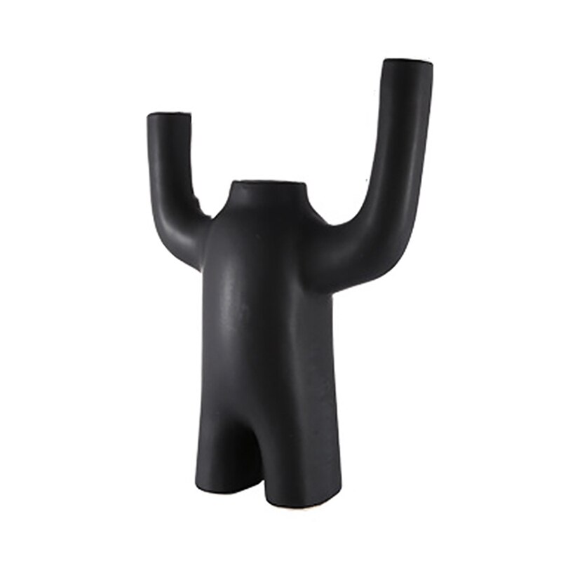 Decoratie boven de eettafel: 8 wanddecoratie ideeën - BE Decoratie boven de eettafel: 8 wanddecoratie ideeën - BE