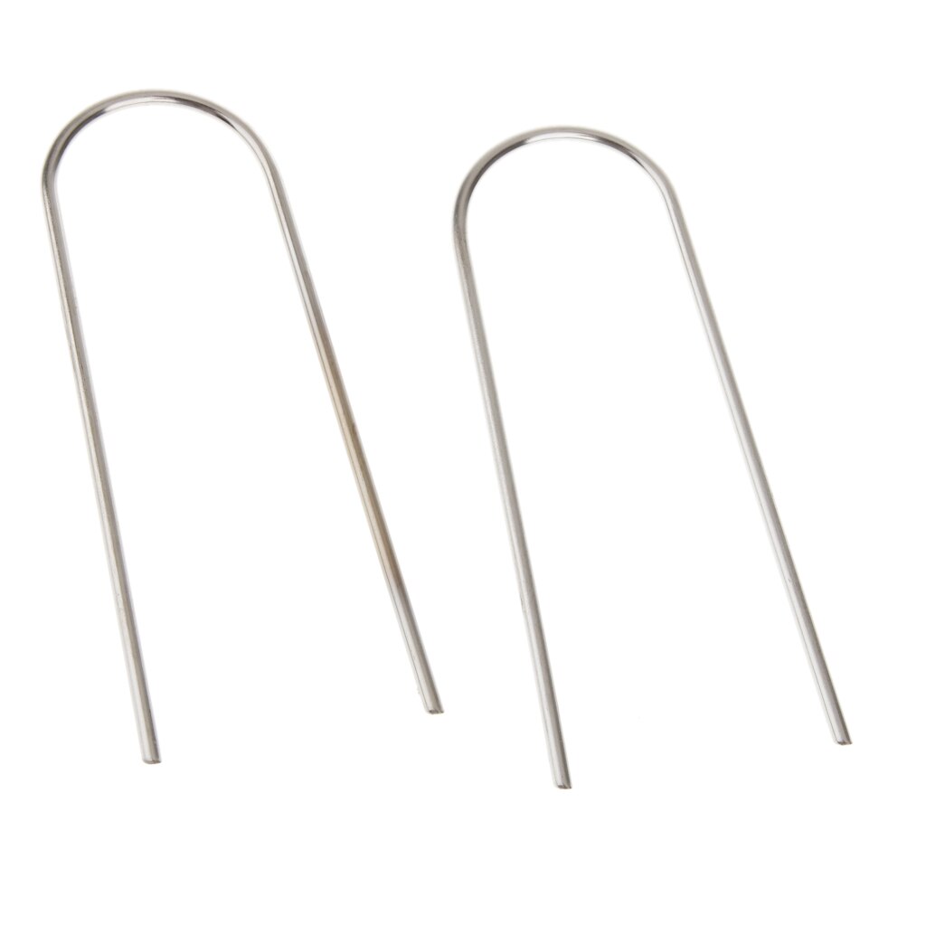 3.5mm Mini Jack Aux In Adapter Cable For Music Interface MP3 Player