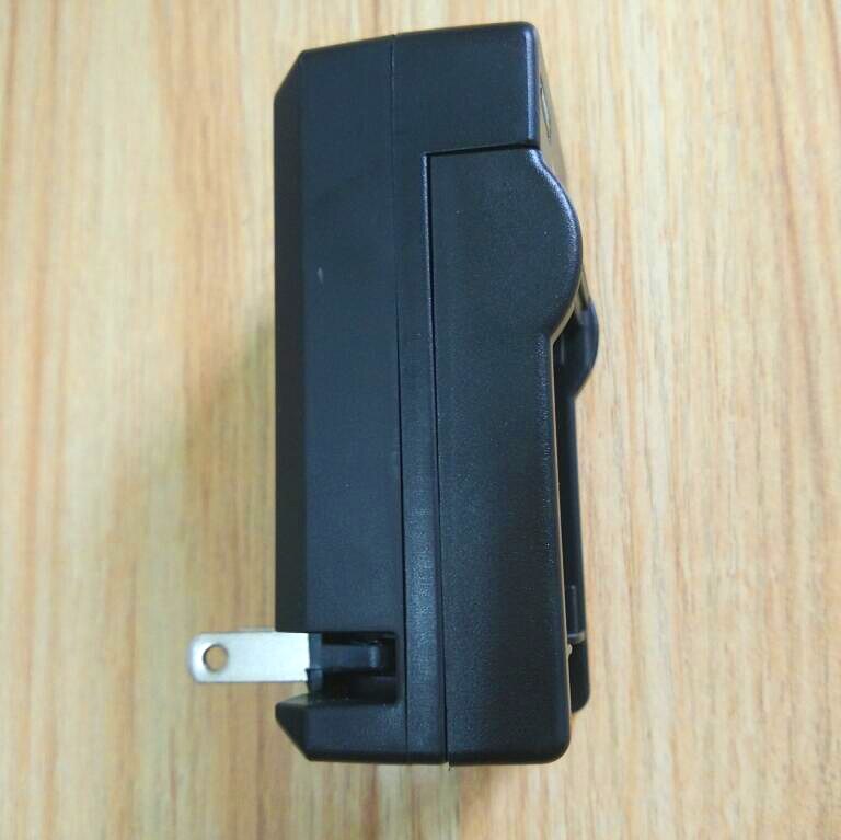 Estuche de carga para SOOCOO Original S80/S70/S60/S60B, accesorios de Cámara de Acción, batería de energía de 1050mAh con cargador, cámara deportiva