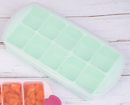 10/15/24 grilles géant Silicone glaçon carré moule plateau bricolage fabricant moule à glace outils