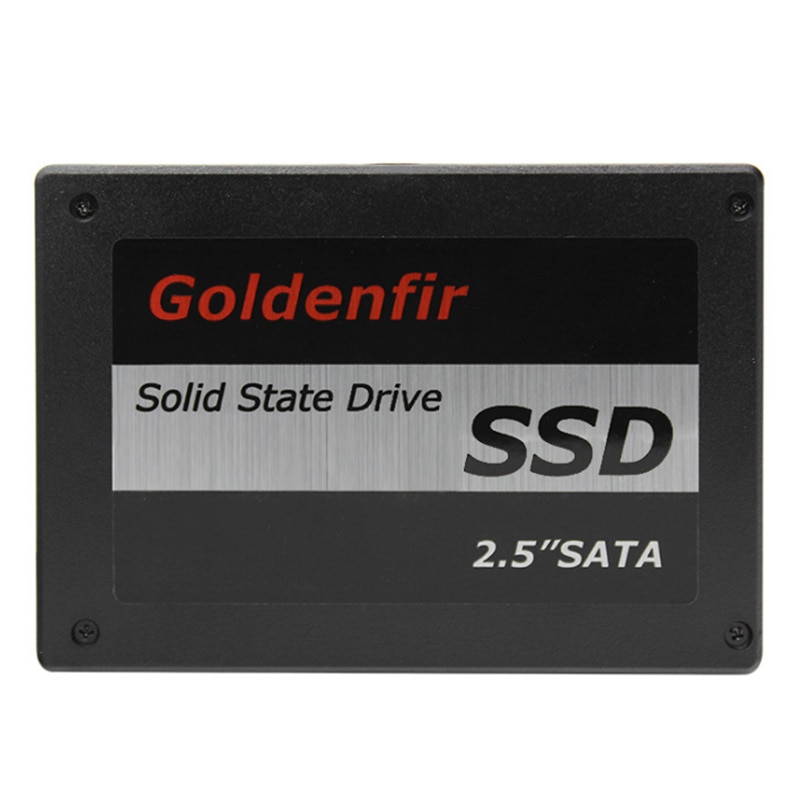 SSD 1 TB 480 GB 240 GB HD SSD Festplatte HDD 2,5 1 TB SSD Festplatte 120GB 128G 240 GB 256G 480 GB 500GB 512GB 60 G Sata SSD für Notebook