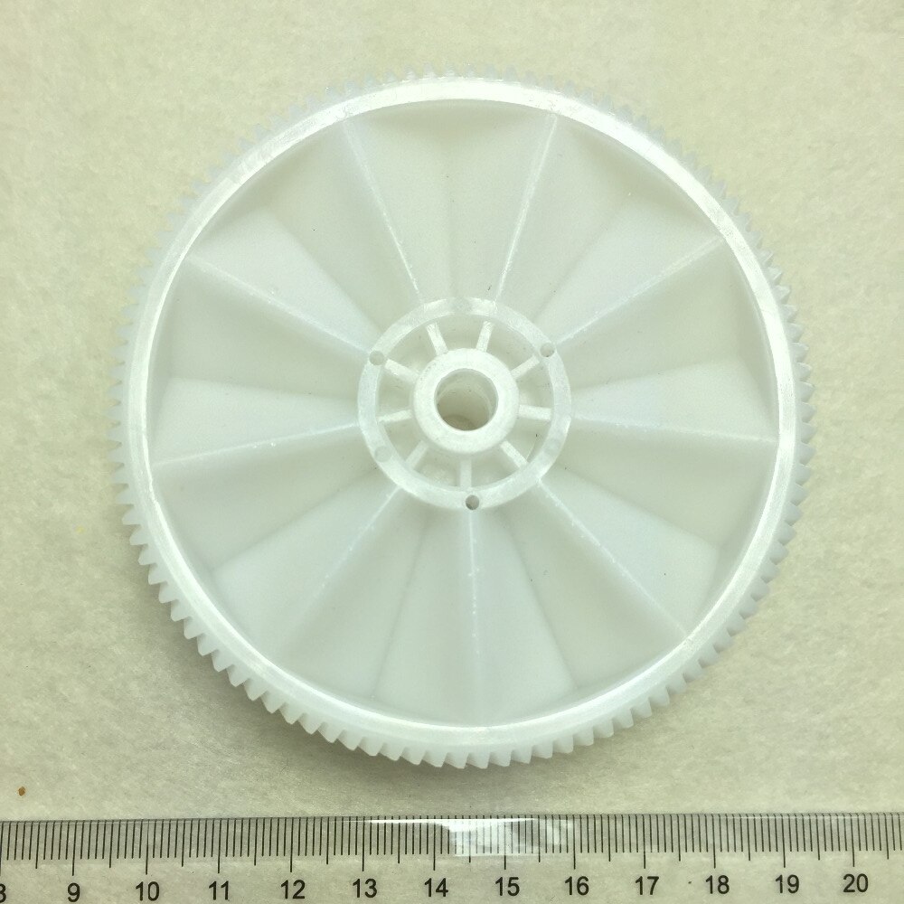 2 sztuk/partia darmowa wysyłka części maszynki robić mielenia mięsa z tworzywa sztucznego 7000898 robić Braun moc plus G1500 G1300, G1100, g3000, KGZ4, KGZ3