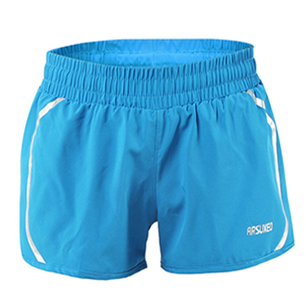 Short de course s 2 in en 1 pour femme, collant de course, short de sport pour femme, short de fitness, short de course pour femme, vêtements de sport