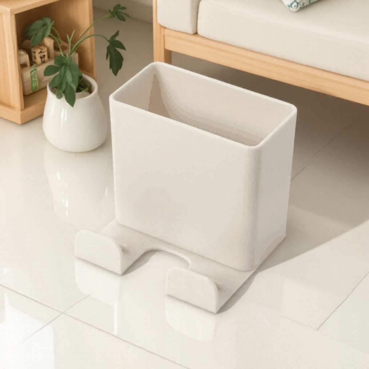 Multifunctional Wall Hanging Organizer Storage for... – Vicedeal