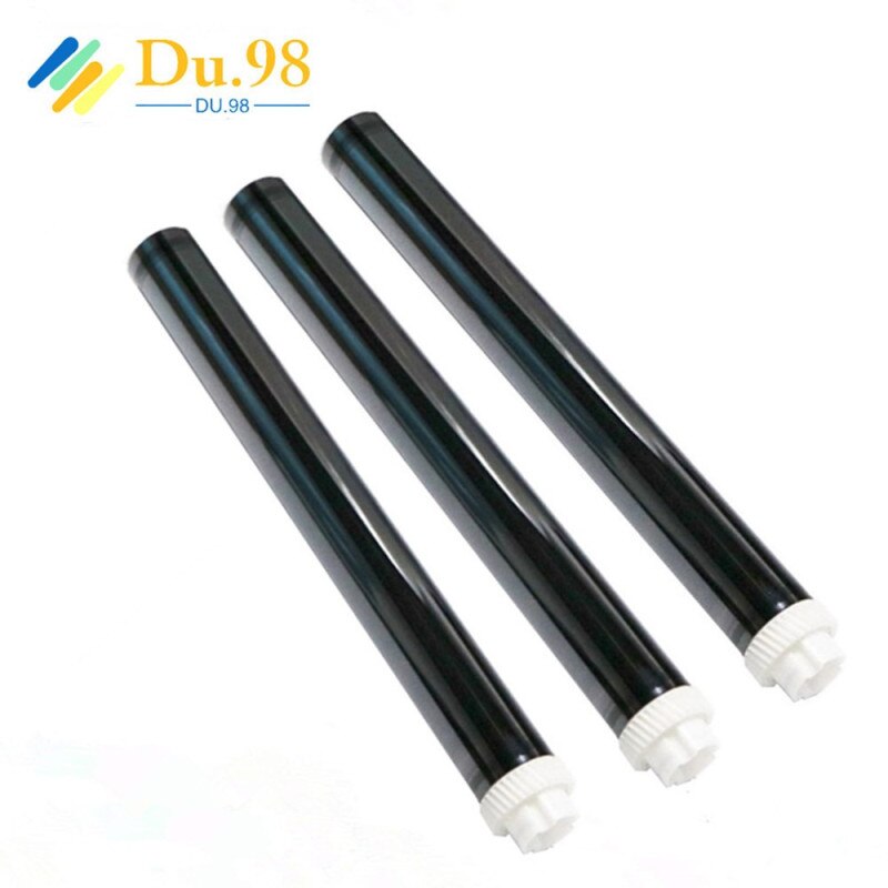 Tambor OPC FS3140 para Kyocera FS 3140, 2000D, , 3900, 3920, 4000, 4020, 2025, 4025, FS2020, FS3900, FS4020, tambor cilíndrico FS3920, 1 Uds.
