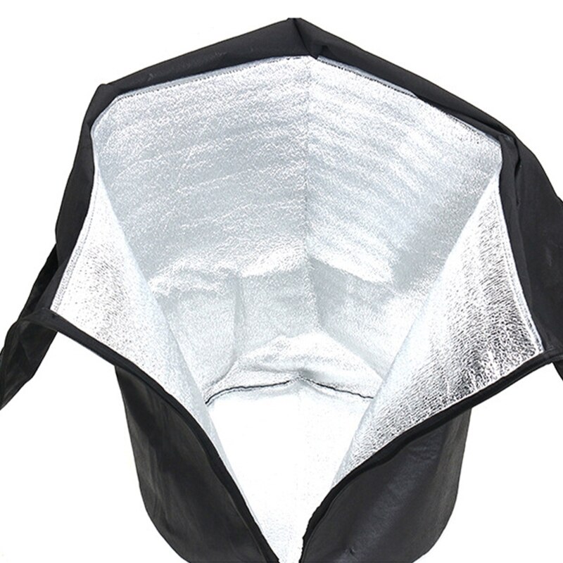 Namvo Outdoor Plant Insulation Potted Plant Protective Bag Namvo Outdoor Plant Insulation Potted Plant Protective Bag