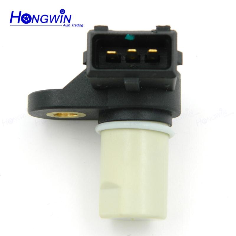 OEM NR: 39350-23500 Nokkenaspositiesensor Past Hyundai Elantra Tiburon 2.0L 2001-2003 TDC Sensor motor Code: 16 V, BETA G4GF