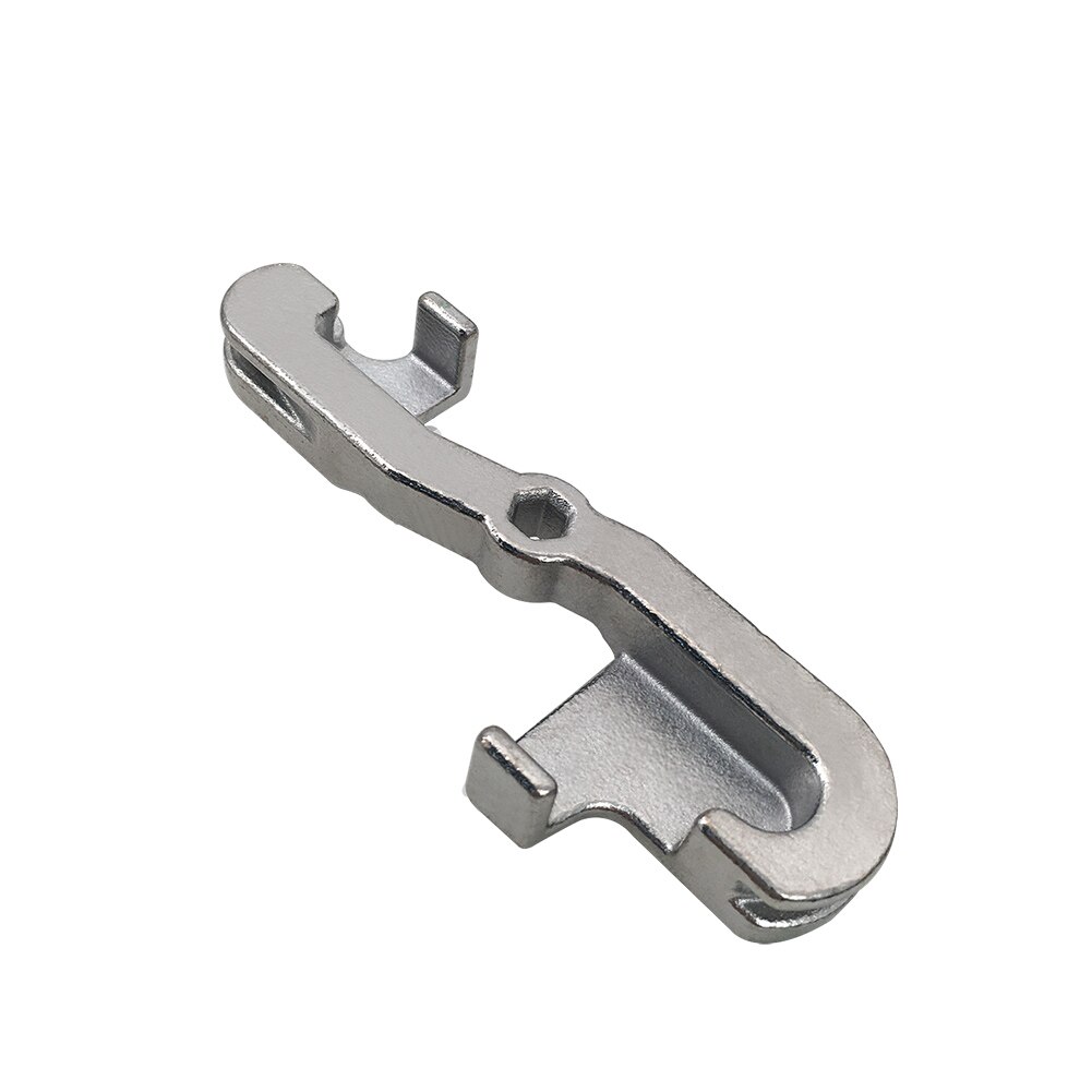 5mm Brake Tube Bending Tool Repair Easy Use Portable Heavy Duty Metal Anti-Corrosion Replacement Part Align Adjust