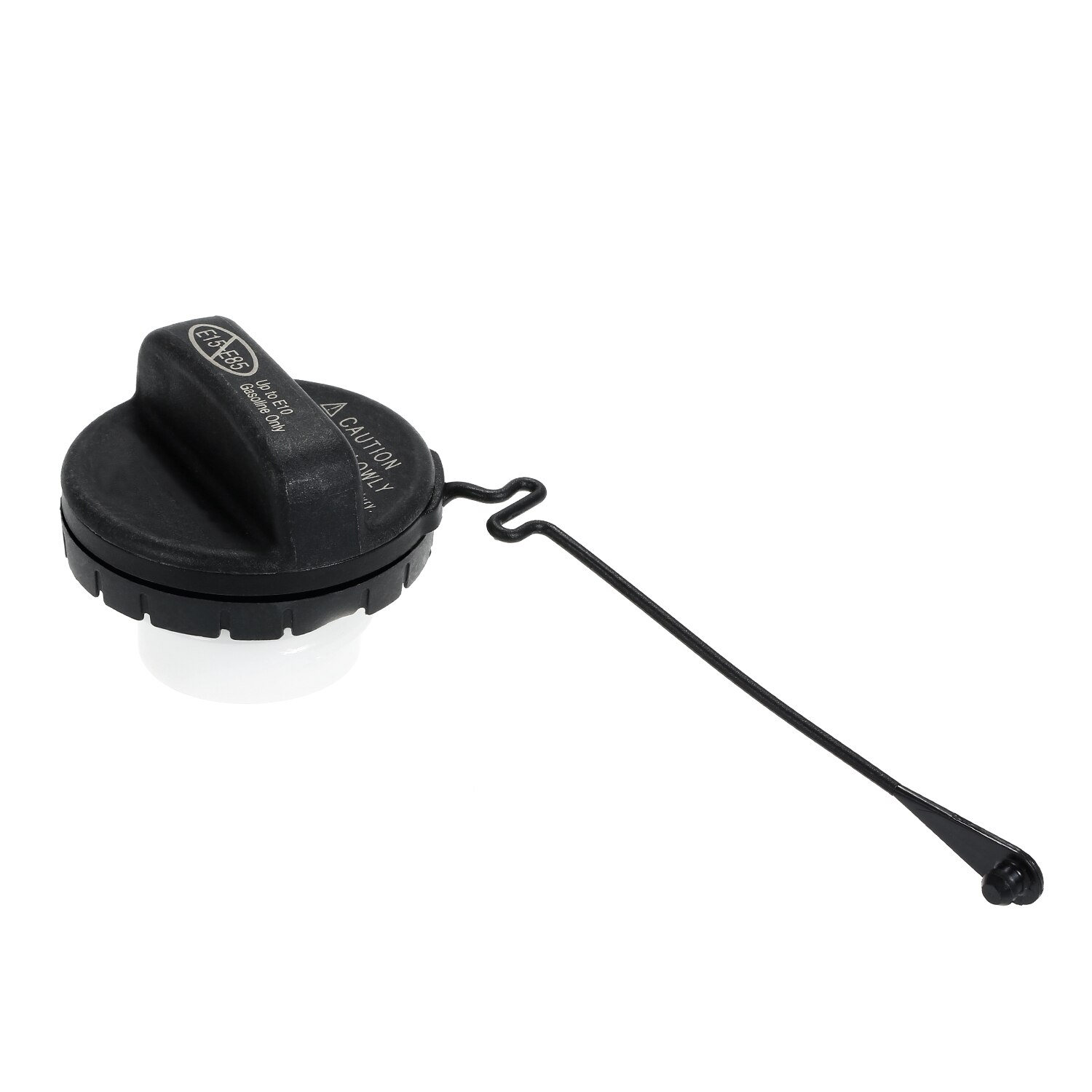 Bränslegastank tanklock tanklock fokus  mk2 bra täthet för toyota 77300-06040 auto reservdelar exteriöra delar