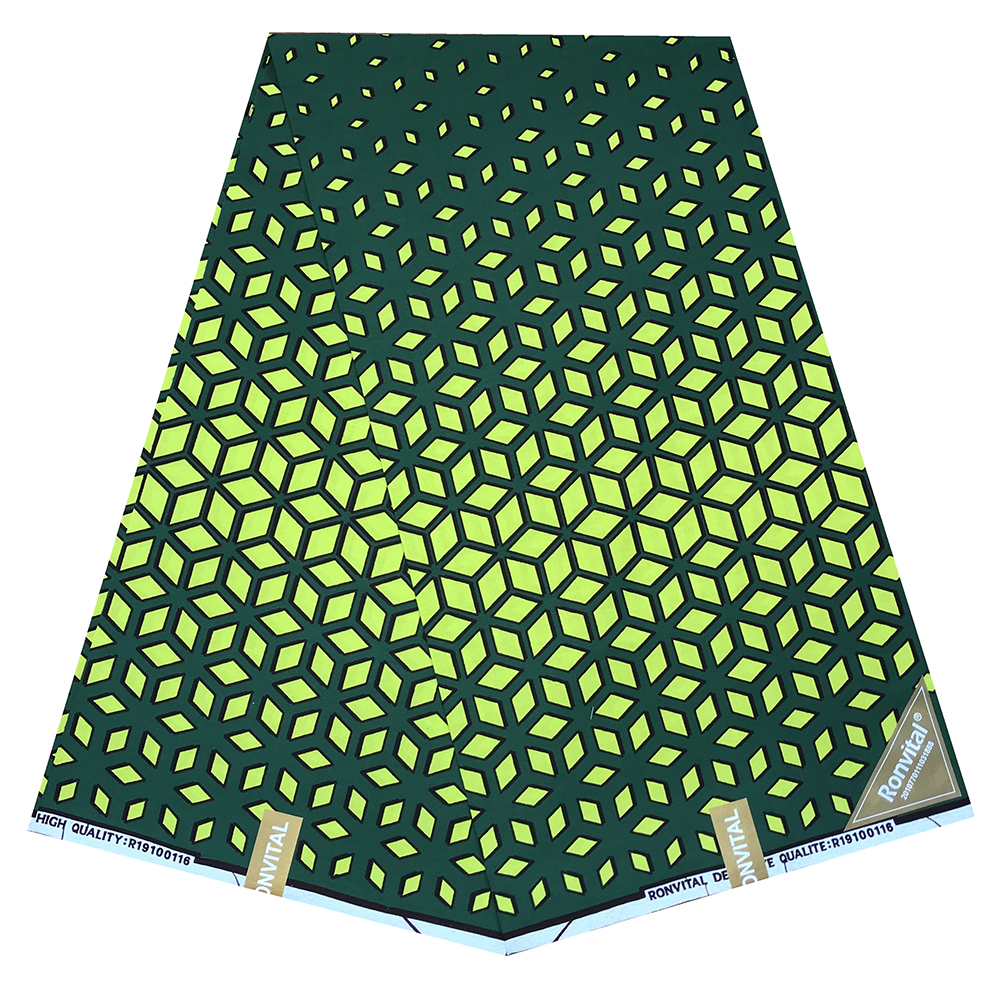 african Wax Prints ankara fabric african real wax Print Wax Fabric real Wax fabric: color3