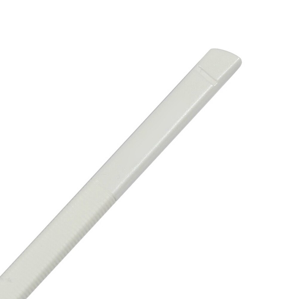 Replacement Touch Pen Stylus for Samsung Galaxy Tab A 9.7 P550 P350 P555 P355 Drawing Stylus Pencil Protect Screen Touch Pen