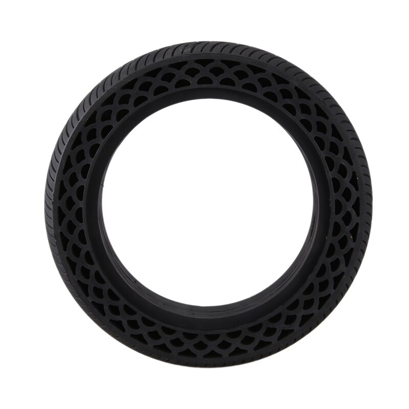 oben Zoll Elektrische Rolle Anti Explosion Reifen Solide Reifen für Xiaomi Mijia M Grandado