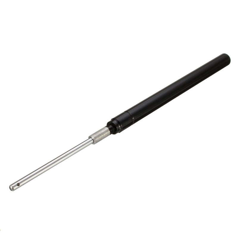 34cm tag automatiske drivhus vinduesåbnere udskiftning cylinder cylinder ventilation følsomme vindueåbnere