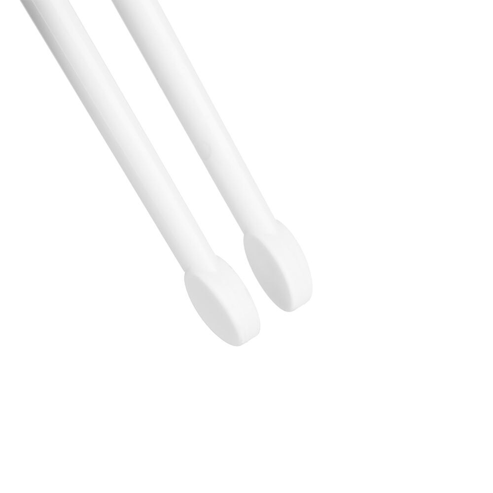 Correct Usage Practice Chopstick Finger Sets Cartoon Pig Learning Chopsticks Training Chopsticks Children