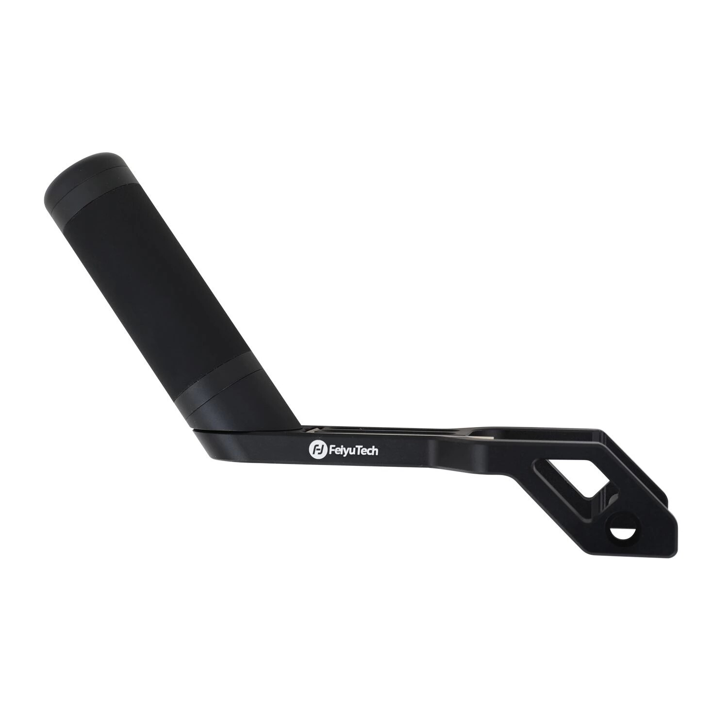 Brazo Versátil FeiyuTech Para Estabilizador AK2000C/AK2000S - Accesorio Para Cámara Y Gimbal
