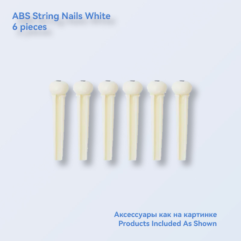JEString N64.ABS/Ficelle D.lique N64.JEAccessrespiration: WHITE