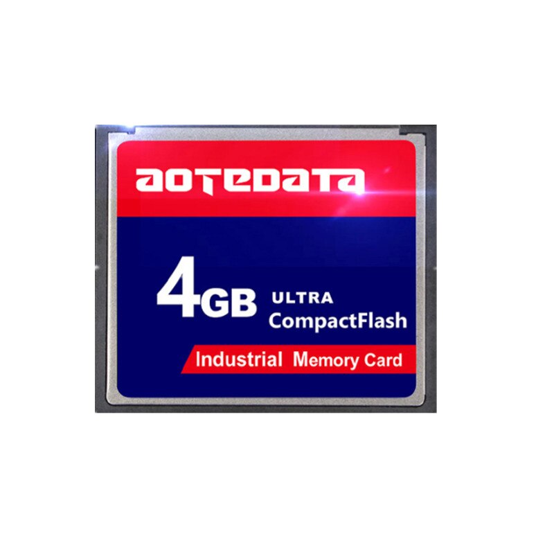 ! Ultra Cf Card 1Gb 2Gb 4Gb 8Gb Geheugenkaart 133X Compact Flash Card 50 Mb/s Ondersteuning officiële Verificatie