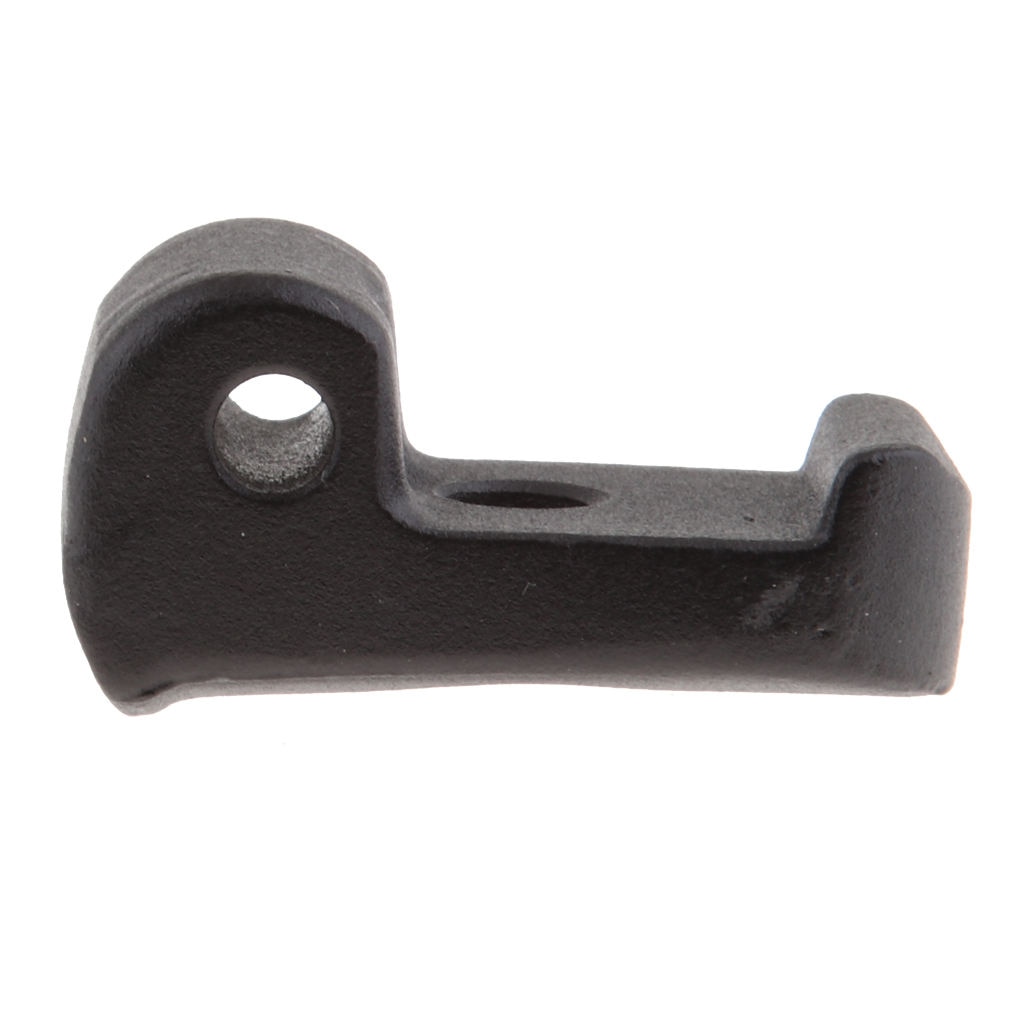 Genuine Folding Hook Lock for M365 Electric Scooter Skateboard