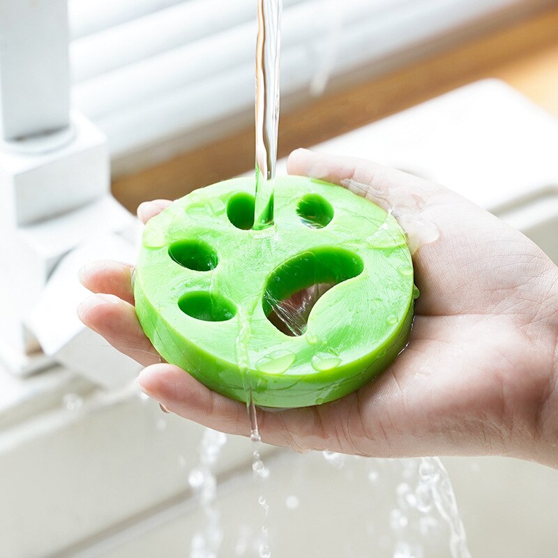 Siliconen Sticker Wasserij Dust Remover Pet Hair Sticker Machine Wasbaar Dubbelzijdig Haar Remover Water Wassen Cleaning Gluer