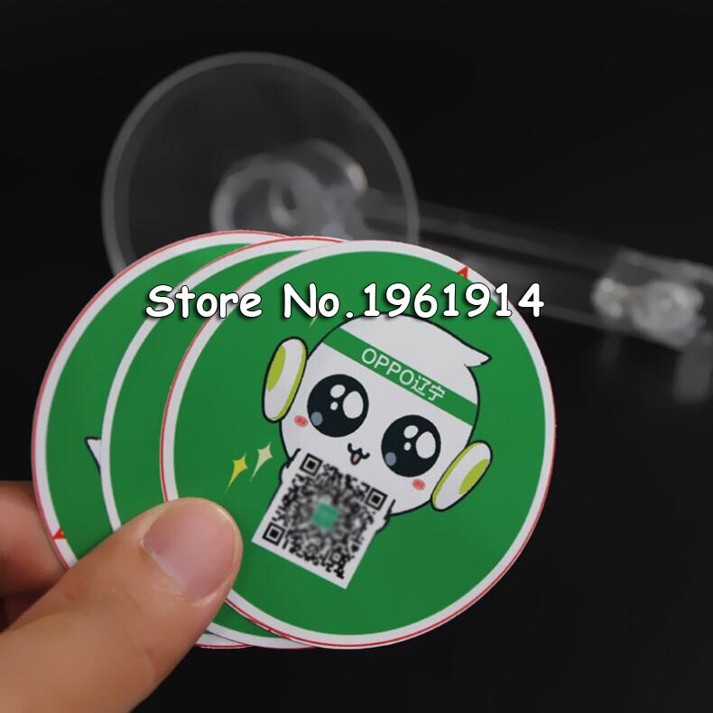 Cortador de papel gráfico de círculo giratorio redondo ajustable, tamaño de corte de 35-170mm