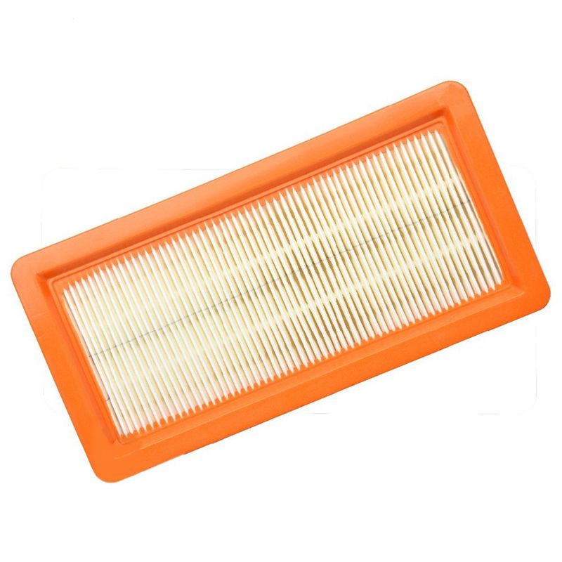 Vacuum cleaner parts Karcher filter for DS5500 DS5600 DS6000 DS5800 DS 5500 DS 5.800 Karcher 6.414-631.0 hepa filter
