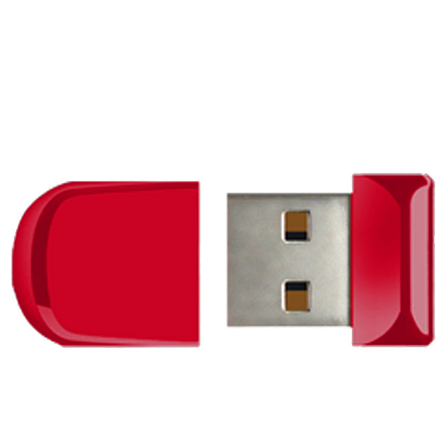 USB Flash Drive 128GB 64GB Pendrives Super mini Pen Drive 32GB 16GB 8GB Geheugen USB 2.0 Stick Flash Card: 128GB / NO.2