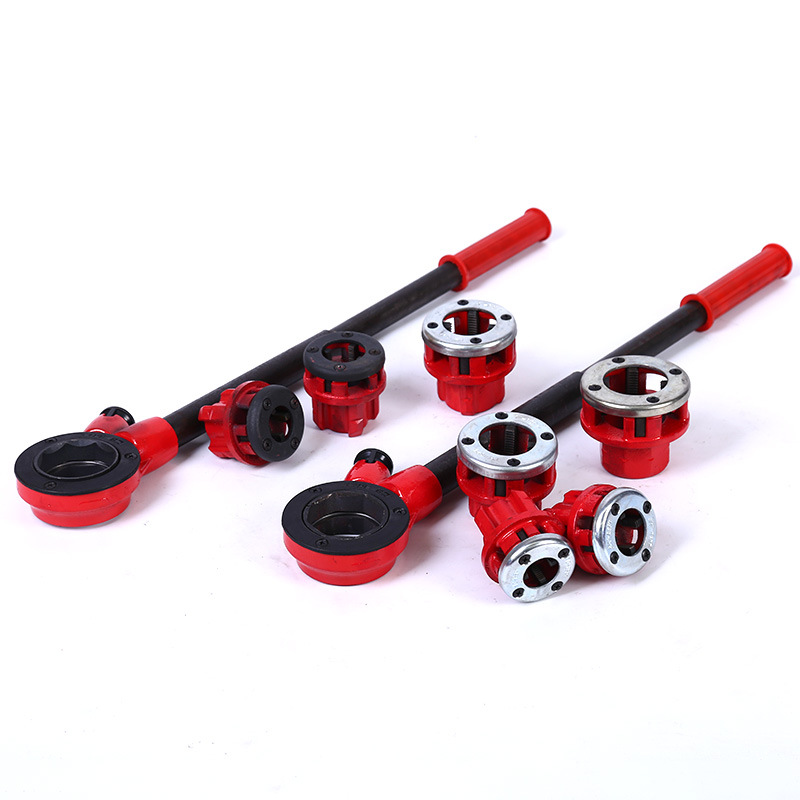 62 Model Manual Sleeve Set Pipe Hinge Plate Threaded