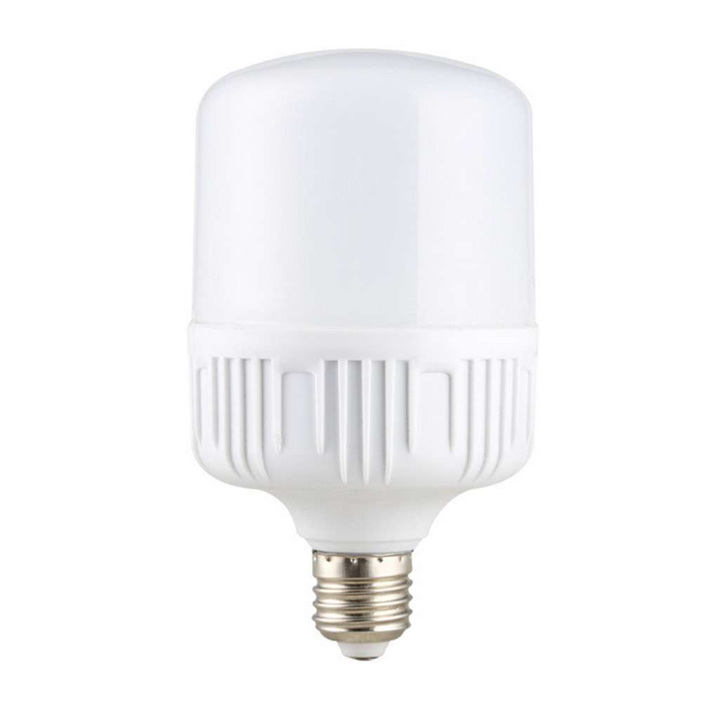LED Lamp Home Living Room Spotlight Energy Saving LED Globe Bulb Light Lamp E27 Light Bulb 5W 10W 15W 20W 30W 40W 50W