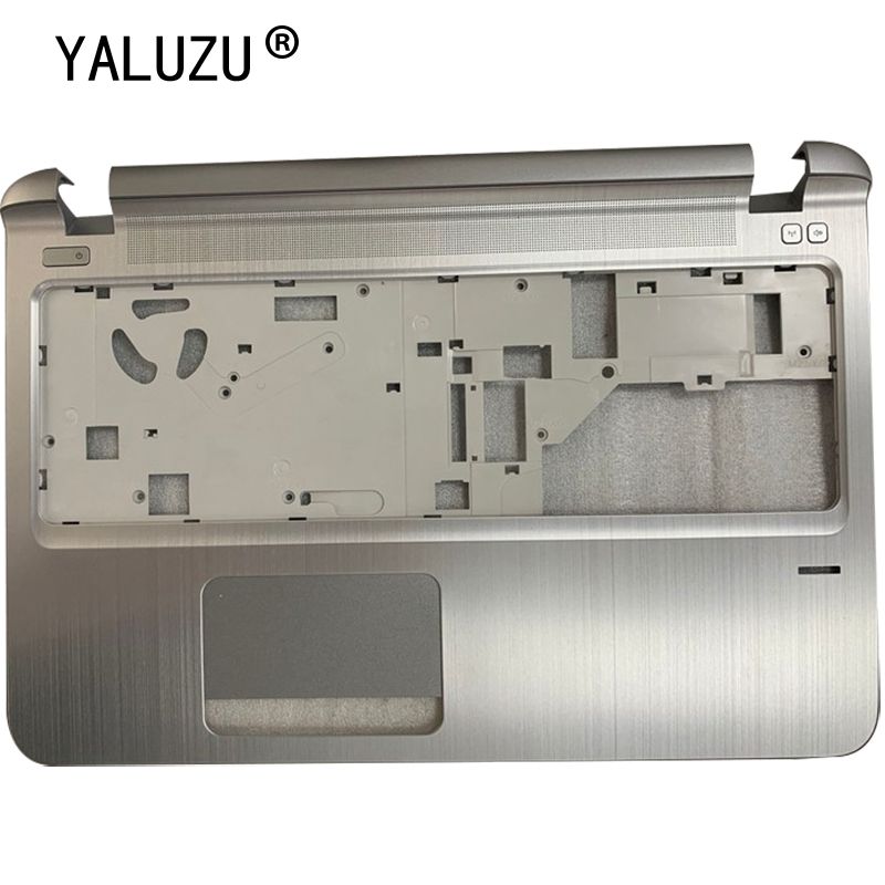 case shell For HP ProBook 450 G3 455 G3 Palmrest COVER Without Touch Pad
