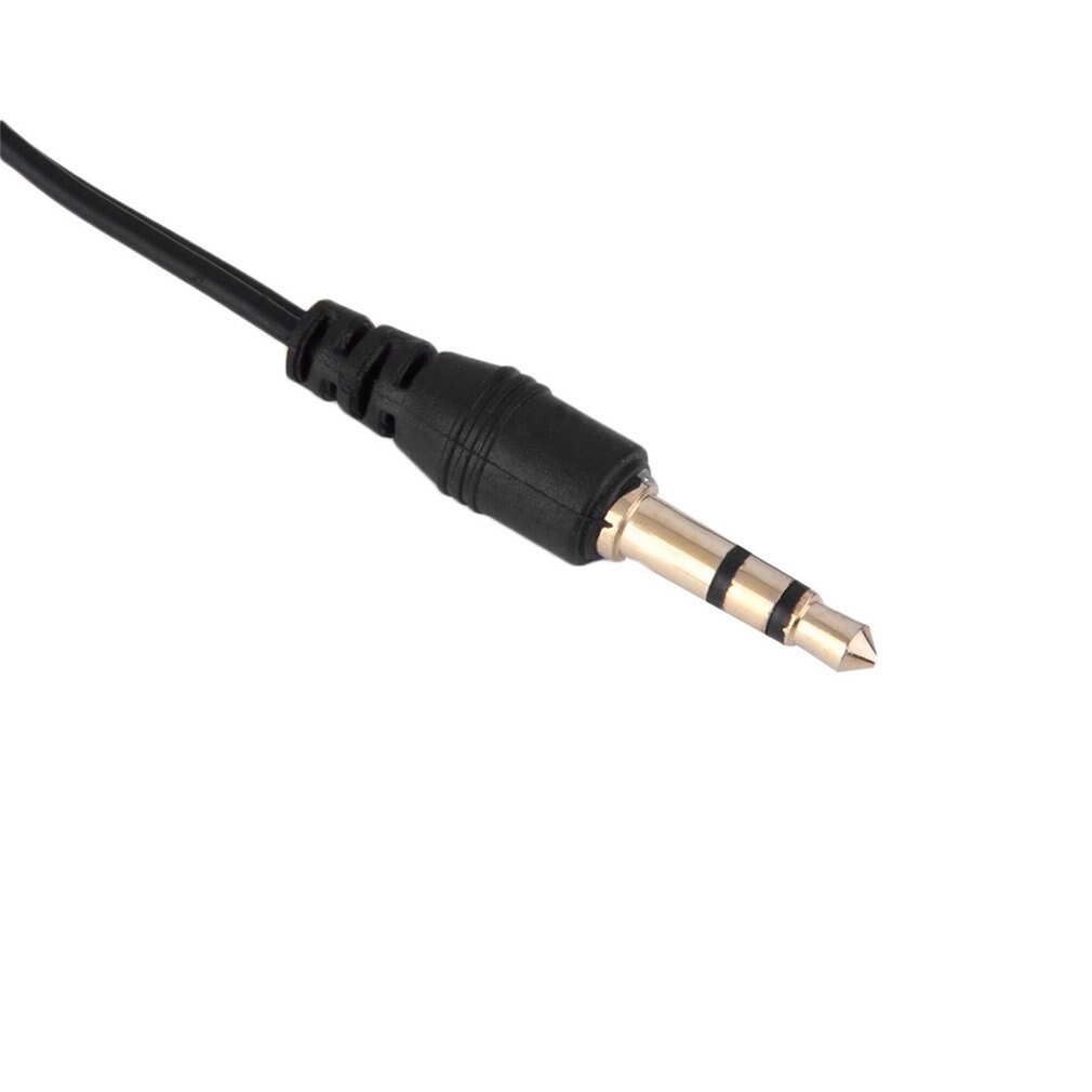 Motorcycle Helmet Intercom Interphone Headset Motorbike GPS Navigation Helmet Headphone intercomunicador motocicleta earphone