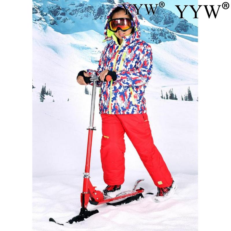 Faltbare Cabrio Roller für Kinder 2 Rad Schnee Und Straße Schiebe Räder für 4-14 Jahr Einstellbare Höhe Licht gewicht Roller