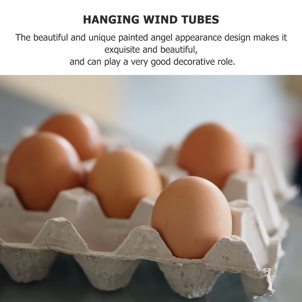 1pc 12 Grids Egg Holder Ceramic Egg Tray Egg Storage Container Egg Organizing Case