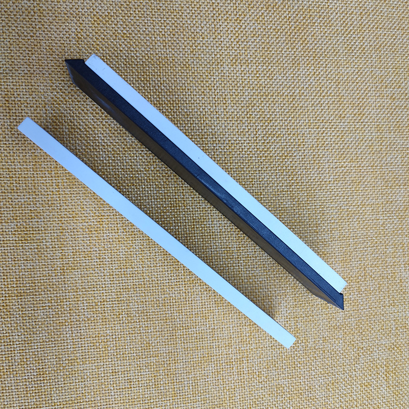 Affilacoltelli con grana 60-3000, pietra di puntamento, pietra di puntamento, pietra per olio, pietra per affilare, acqua, utensili da cucina, acciaio