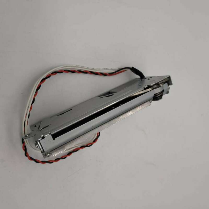 Cutter unit assembly for epson printer 88v tm-t88v