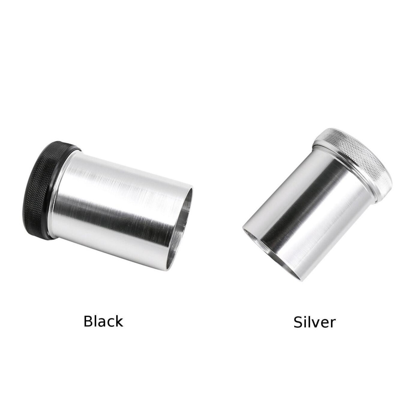 2 inch Inner Diameter Car Weld On Filler Neck Fuel Tank Cover Cap Aluminum Alloy Car Accessories HJG02-2 inch Fuel Tank Cap