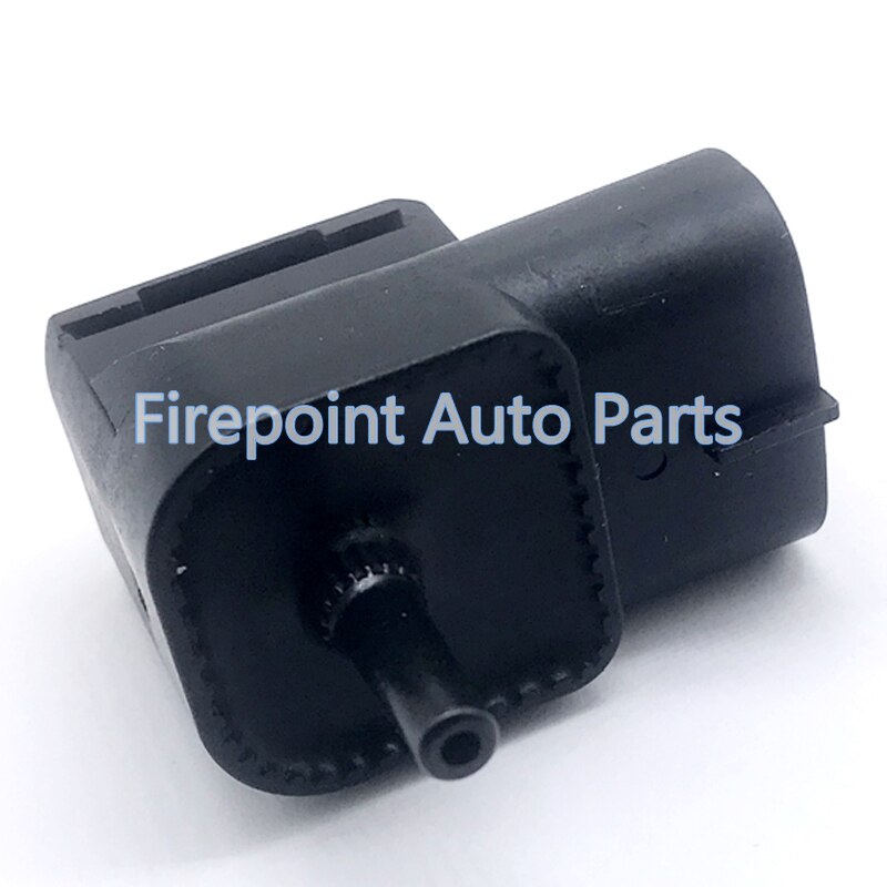 Air Intake Manifold Pressure Sensor MAP 89420-10110 8942010110 For To-yota